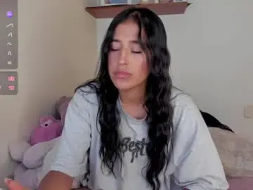 Chaturbate Private Sex Chat of ana_m_