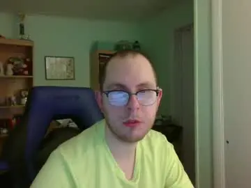 Chaturbate Nude Webcam of astg94