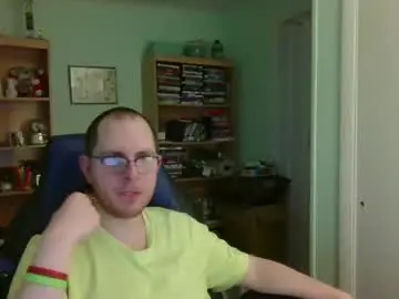 Chaturbate Adult Webcam of astg94