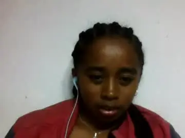 Chaturbate Best Webcam of avontsoaldy