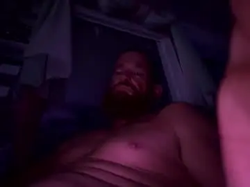 Chaturbate Free Live Porn of b_ready772
