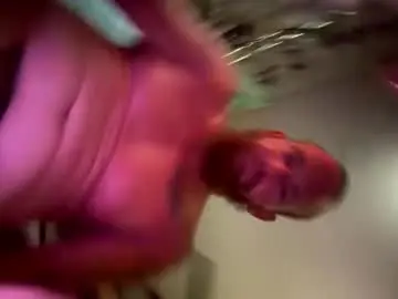 Chaturbate Adult Video Chat of b_ready772
