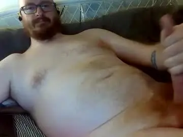 Chaturbate Live Porn of drystan