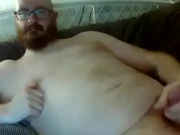 Chaturbate Private Sex Chat of drystan