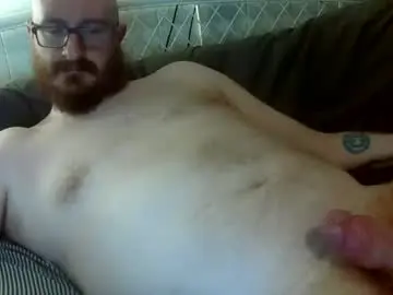 Chaturbate Live Sex of drystan