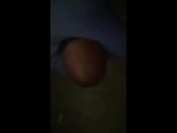Chaturbate Live Sex of futurehus8and