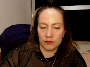 Chaturbate Best live sex cam show of geral_bhri
