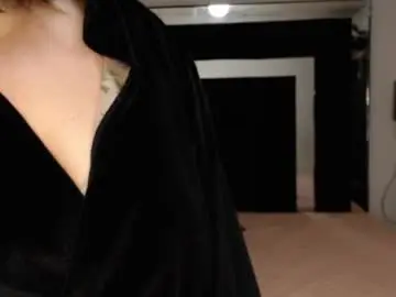 Chaturbate Free Porn Cam of geral_bhri