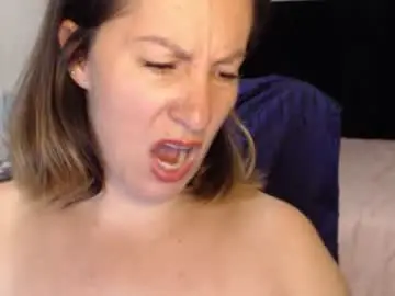 Chaturbate Adult Webcams of geral_bhri