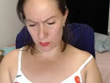 Chaturbate Adult Webcam of geral_bhri