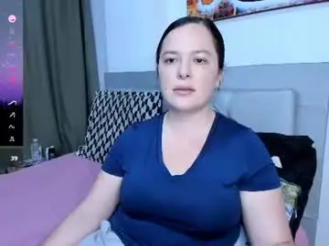 Chaturbate Private Sex Chat of hidianapaola