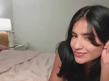 Chaturbate Adult Webcam of i_am_katt