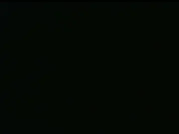 Chaturbate Adult Webcams of imperius91