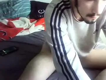 Chaturbate Adult Video Chat of juicycumbox