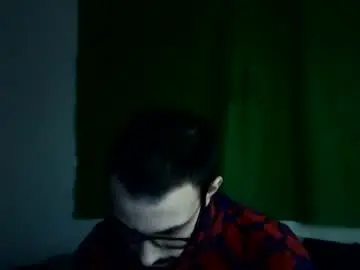 Chaturbate Best live sex cam show of juicycumbox