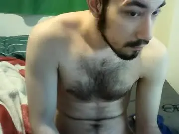 Chaturbate Sex Chat of juicycumbox