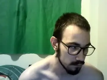Chaturbate Live Sex Cam of juicycumbox