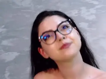Chaturbate Adult Video Chat of kailalewis