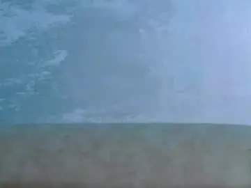 Chaturbate Live Porn of kailalewis