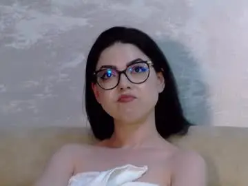 Chaturbate Live Sex of kailalewis