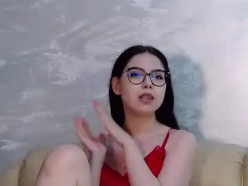 Chaturbate Adult Video Chat of kailalewis