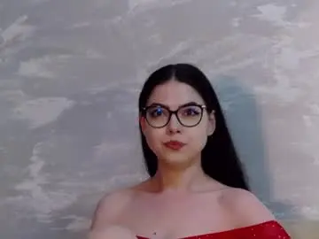Chaturbate Free Porn Cam of kailalewis