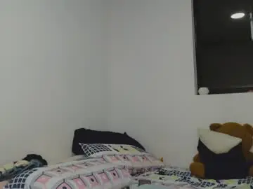 Chaturbate Best live sex cam show of kammy_cami