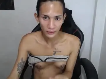 Chaturbate Free Live Porn of kateanderson69
