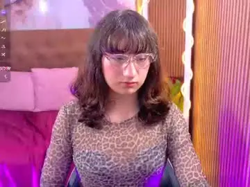 Chaturbate Watch Live Sex Cams of katherine_tay