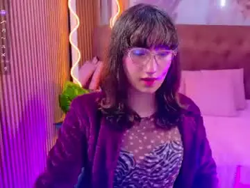Chaturbate Free Porn Cam of katherine_tay