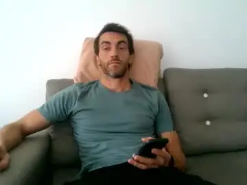 Chaturbate Private Sex Chat of kitosssss