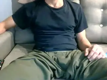 Chaturbate Adult Webcam of kitosssss