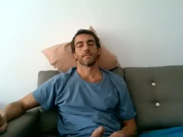 Chaturbate Adult Webcams of kitosssss