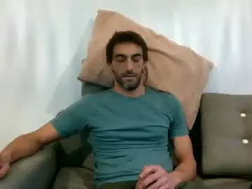 Chaturbate Watch Live Sex Cams of kitosssss