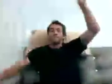 Chaturbate Best Webcam of kitosssss