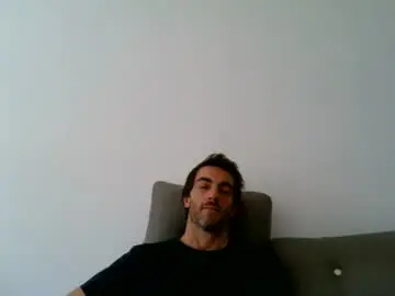 Chaturbate Adult Video Chat of kitosssss