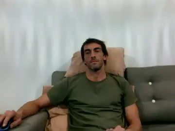 Chaturbate Free Live Porn of kitosssss