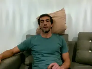 Chaturbate Sex Chat of kitosssss