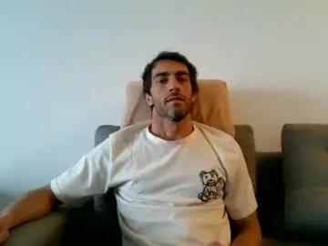 Chaturbate Free Porn Cam of kitosssss