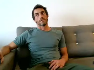 Chaturbate Private Sex Chat of kitosssss