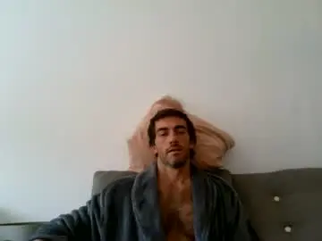 Chaturbate Free Live Porn of kitosssss