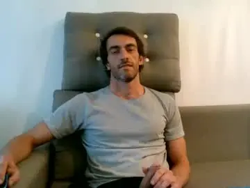 Chaturbate Live Porn of kitosssss