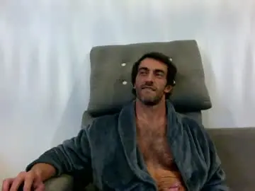 Chaturbate Free Live Porn of kitosssss