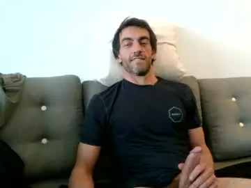 Chaturbate Adult Webcam of kitosssss
