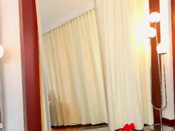 Chaturbate Free Live Porn of lissetlong69