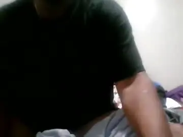 Chaturbate Nude Webcam of mark7062012