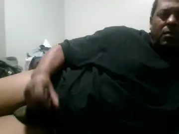 Chaturbate Sex Cam of mark7062012