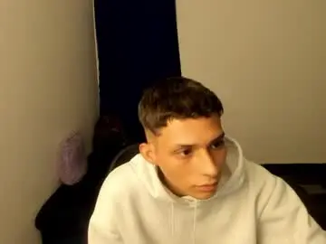 Chaturbate Free Live Porn of master_boy28