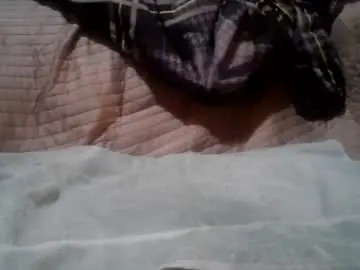 Chaturbate Adult Webcam of mastrdebator