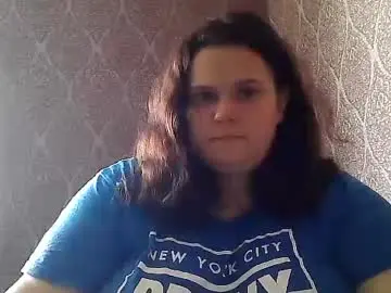 Chaturbate Adult Video Chat of mavka2025